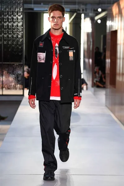 Look 105